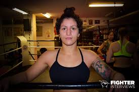 Discover more posts about pannie kianzad. Pannie Kianzad
