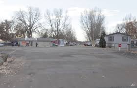 Poudre Valley Mobile Home Park Fort Collins Co Apartment Finder