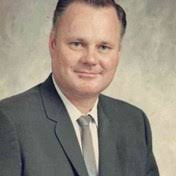 Remembering Knightdale High School