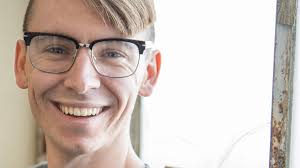 Accidental Playwright On Purpose