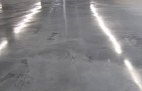 Concrete polishing is an excellent way to upgrade a dull, outdated, bare concrete slab. Polished Concrete Is Now Here In The Philippines Polished Concrete Now In The Philippines