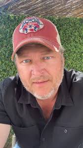 Frasier episode discussion