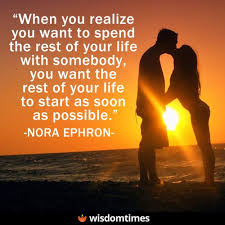 When You Find Your Soulmate Your Heart Skips A Beat And A New Life Begin Quotes About Love And Relationships Finding Your Soulmate Finding Your Soulmate Quotes