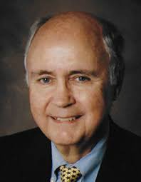 Scarpelli Funeral Home, P.A.