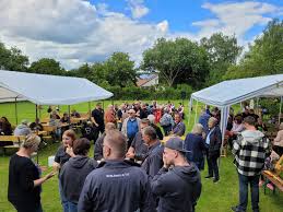 NACHRICHTEN, NEWS und NEUIGKEITEN aus Blomberg