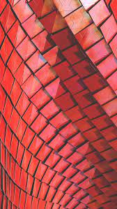 10 Pretty Red Wallpapers For Your Red Iphone Xr Preppy Wallpapers Red Wallpaper Abstract Iphone Wallpaper Preppy Wallpaper