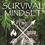 Profile Picture of Survival Mindset by Peter Crittenden, Paperback | Barnes & Noble® (@barnesandnoble.com) on Google