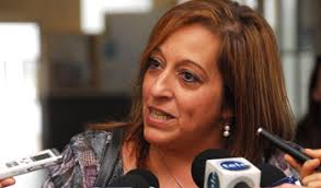 Salud Pública priorizará diagnóstico y tratamiento oportuno de tuberculosos  para evitar transmisión