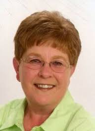 Walsh County Daily News Obituaries