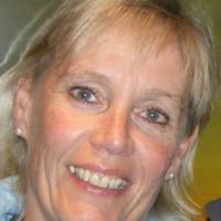 40+ Profile mit dem Suchbegriff „Petra. Fischer“