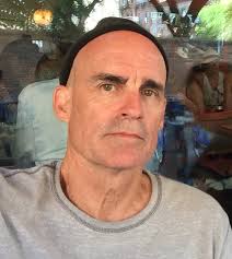 An Interview with E. Max Frye