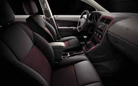 Image result for Mango Tango 2011 Caliber