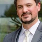 Richard Cauley's Instagram, Twitter & Facebook