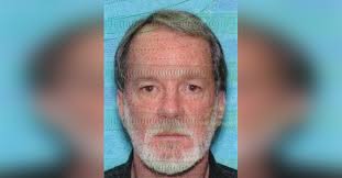 Obituary information for Randall Cousins Gilbert