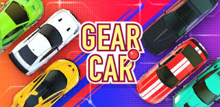 You turn to the sides and earn points to buy cool cars. Gear Car 0 2 3 Apk Download Com Jy Game Gear Car Apk Free