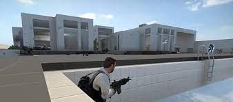 I will go into depth of popular maps in cs:go and dissect why these maps are structured the way they are. Counter Strike Global Offensive Cs Go Sdk Level Design Source Mapping Tutorials
