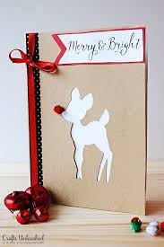 By designing your own card design details, colors, and personal sentiments, you'll be sure to create a holiday card that cannot be matched or found anywhere else. 33 Diy Christmas Card Ideas Funny Christmas Cards We Re Loving For 2021