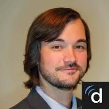 Dr. Jacob Mikhail, MD