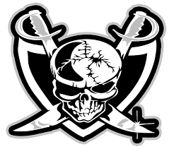 Maybe you would like to learn more about one of these? Raider Image Logo Oakland Raiders 872x767 Download Hd Wallpaper Wallpapertip