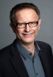 GFSG-Geschäftsführer Günter Klug meint:"Graz fehlt es massiv an Kinder- und  Jugendpsychiatern!"