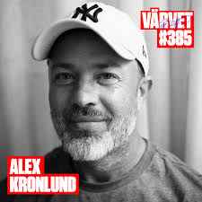 Our faculty will introduce you to a broad perspective of contemporary management skills and help you translate those skills into professional success. 385 Alexander Kronlund Varvet Podcast Podtail
