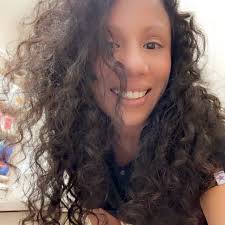 My son Konnor is looking for some work to do this week around Gardner. He  is 10 & going to 5th grade. He can mow, poop scoop, clean up the garage etc