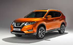 One big criticism of the current car is its mediocre interior. New Nissan X Trail 2021 Car Price In India Launch Date Interior Specs Mileage Reviews