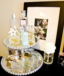 Check spelling or type a new query. Two Tier Cake Stand Turned Perfume Stand From Target Love It Perfume Stand Perfume Organization Perfume Display
