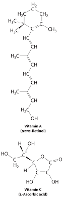 13 2 solubility and molecular structure chemistry libretexts