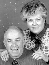 Clara Younce Obituary