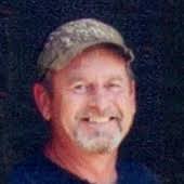 Obituary information for Kenneth James Kidder, Sr.