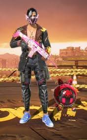 Melalui tool ini, pemain free fire dapat menggunakan berbagai fitur menarik di ff secara. 140 Free Fire Skins Ideas In 2021 Fire Fire Image Download Cute Wallpapers