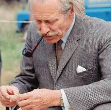 Sir Robert Eric Mortimer Wheeler (September 10, 1890