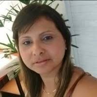 40+ perfis com “Jähnke”