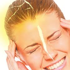 "El tratamiento debe ser integral"