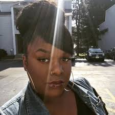 Dear God OPEN THE SCHOOLS