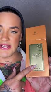 Voux Zingy Paris Corner Layer