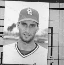 Frank Cimorelli Medium Frame Negative