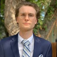 40+ "Ben Bruner" profiles