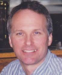 Brooks K. Potter Obituary