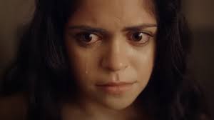 Are You There?: Trailer 1