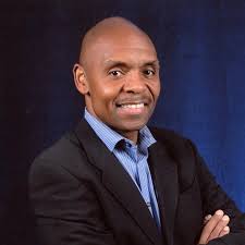 Princeton Club of Chicago