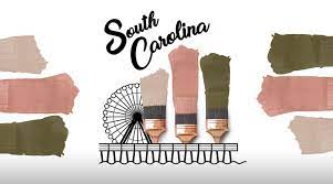 We would like to show you a description here but the site won't allow us. State Paint Color Palettes Paint Color Collections Sherwin Williams