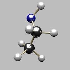 Ethanol Molecule Molecule Tattoo Molecules Ethanol