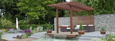 Massages and beauty treatments can also be booked. Unterkunft Bad Laer