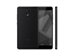 Xiaomi Redmi Note 4X - Notebookcheck ...