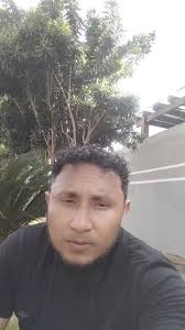 SDY/Frank/FML.sindy (@sdyfrank03510fml.sindy)