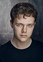 The Way (TV Series 2024)