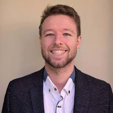 Tous mes vœux à Sonia 👋 pour la suite ! Ce fut tout un voyage ! 😉⛵🌿