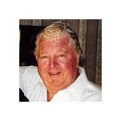 Ken Malark Obituary (2010)